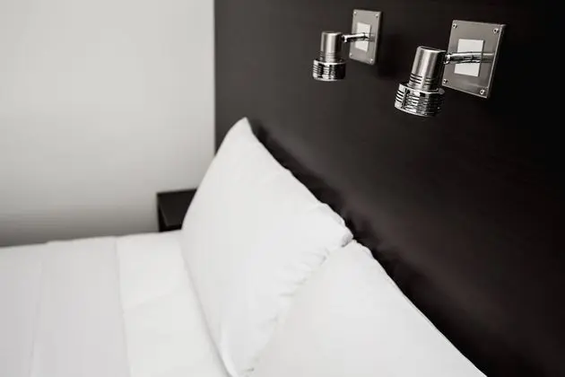 Deluxe Apart Daire, 2 Yatak Odası (Bedrooms on 2nd Floor)