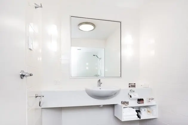 Deluxe Apart Daire, 2 Yatak Odası (Bedrooms on 2nd Floor)