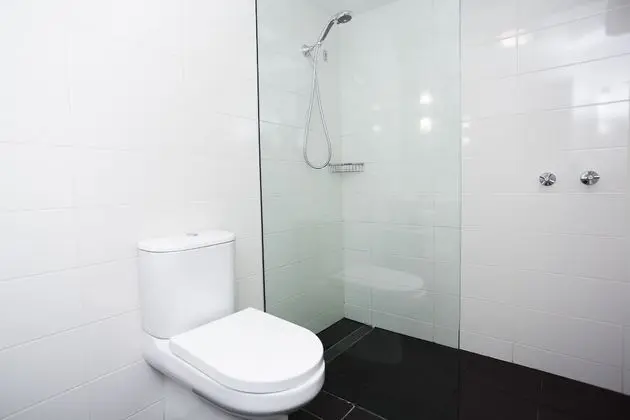 Deluxe Apart Daire, 2 Yatak Odası (Bedrooms on 2nd Floor)