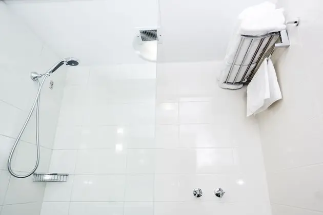 Deluxe Apart Daire, 2 Yatak Odası (Bedrooms on 2nd Floor)