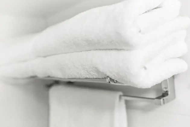 Deluxe Apart Daire, 2 Yatak Odası (Bedrooms on 2nd Floor)