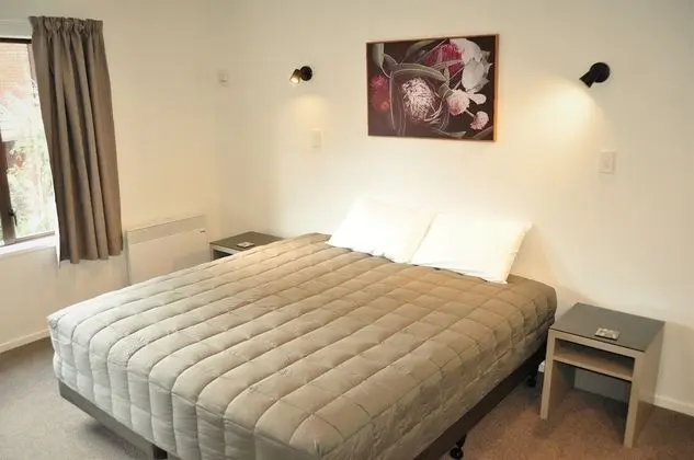 Deluxe Apart Daire, 1 Yatak Odası