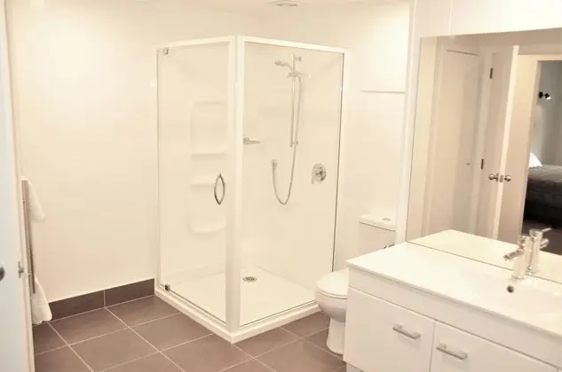 Deluxe Apart Daire, 1 Yatak Odası