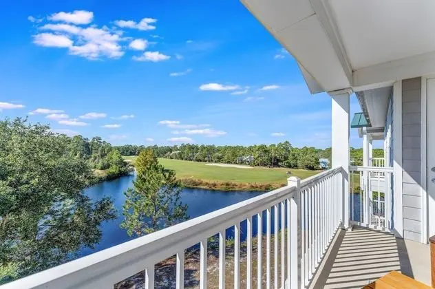 Superior Daire, 2 Yatak Odası, Mutfak