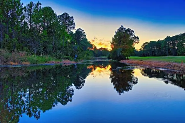 Superior Daire, 2 Yatak Odası, Mutfak