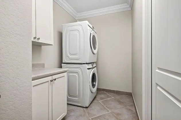 Superior Daire, 2 Yatak Odası, Mutfak