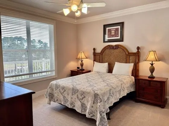 Superior Daire, 2 Yatak Odası, Mutfak