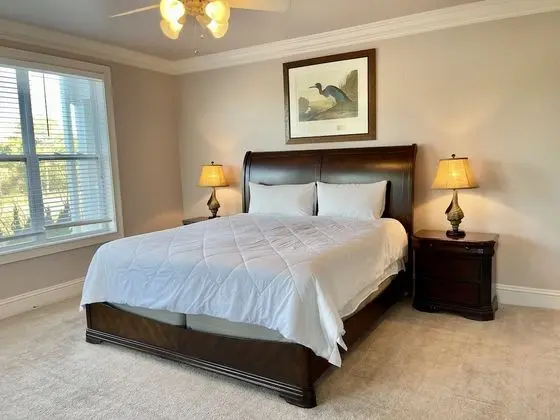 Superior Daire, 2 Yatak Odası, Mutfak