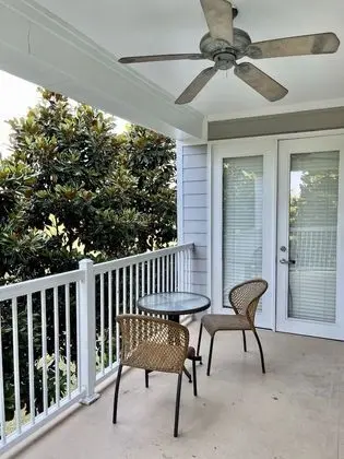 Superior Daire, 2 Yatak Odası, Mutfak