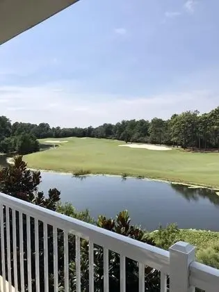 Superior Daire, 2 Yatak Odası, Mutfak