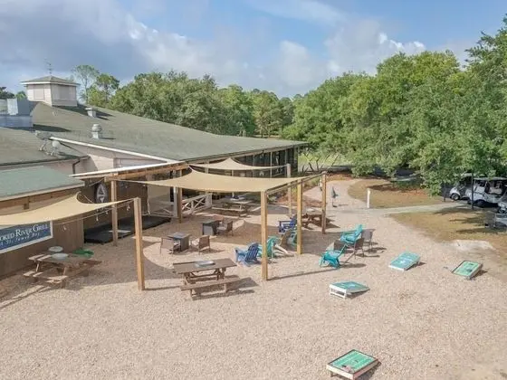 Traditional Villa, 1 Yatak Odası, Mutfak