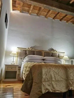 Dubleks, 1 Yatak Odası