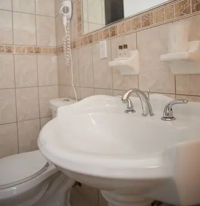 Standart, Bir En Büyük (King) Boy Yataklı