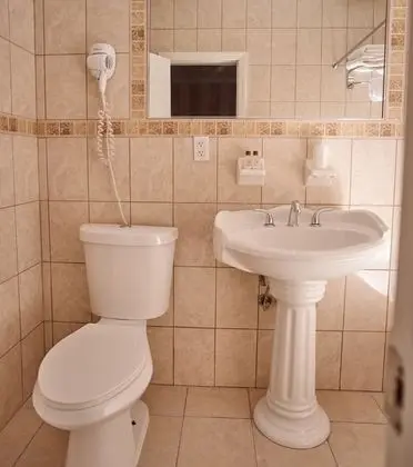 Standart, Bir En Büyük (King) Boy Yataklı