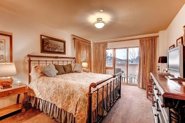 Premier Oda (Hotel)