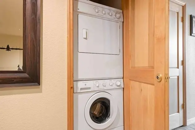 Deluxe Apart Daire, 3 Yatak Odası