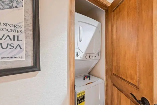 Deluxe Apart Daire, 3 Yatak Odası
