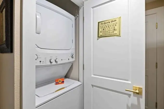 Luxury Daire, 2 Yatak Odası
