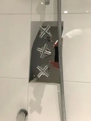 Ev