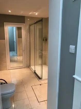 Ev