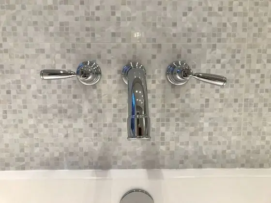 Ev