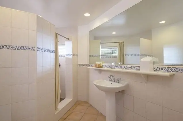 Villa, 2 Yatak Odası, Balkon, Koy Manzaralı
