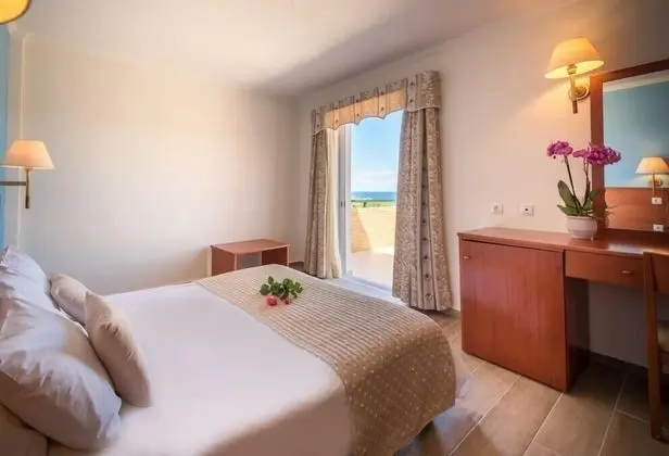 Standard Villa, 3 Yatak Odası