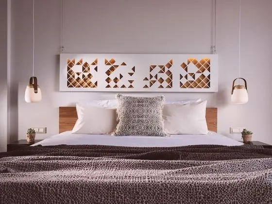 Deluxe Suite with Private Pool & Sea View