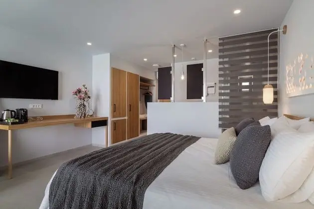Oda