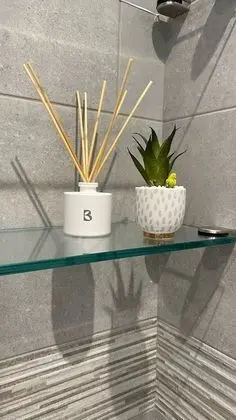 Tek Büyük Yataklı Oda, Banyolu/Duşlu (Room 2)