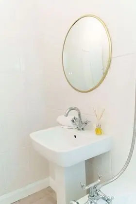 Ev, Banyolu/Duşlu