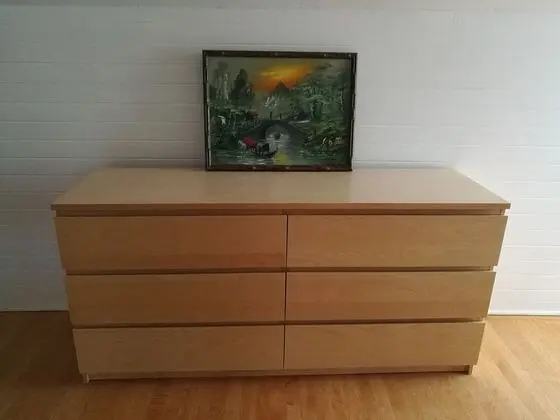 Çatı Katı Süiti (Penthouse), 2 Büyük (Queen) Boy Yatak, Küçük Mutfak, Nehir Manzaralı
