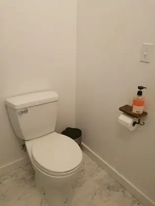 Çatı Katı Süiti (Penthouse), 2 Büyük (Queen) Boy Yatak, Küçük Mutfak, Nehir Manzaralı
