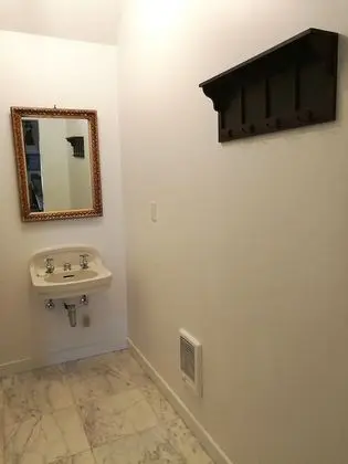 Çatı Katı Süiti (Penthouse), 2 Büyük (Queen) Boy Yatak, Küçük Mutfak, Nehir Manzaralı