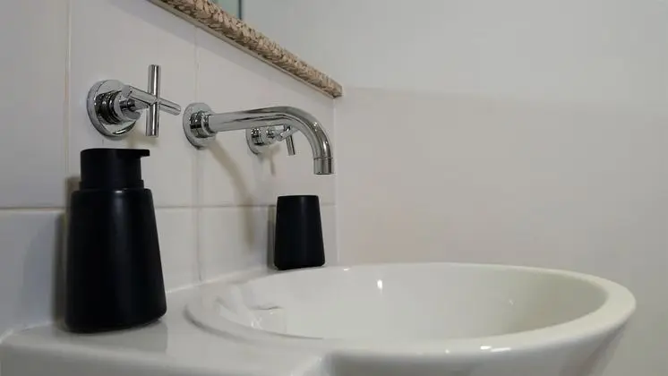 Executive Apart Daire