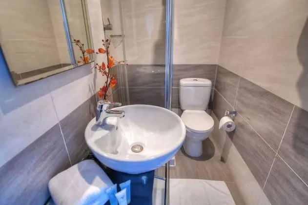 Banyo