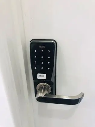 Classic Ortak Ranzalı Oda, Karma Ranzalı Oda