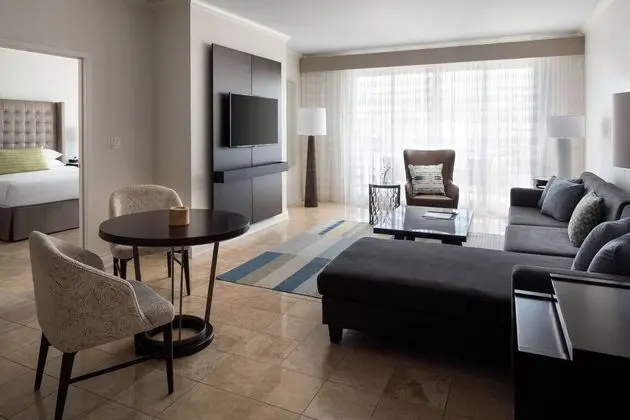 Oda, 1 En Büyük (King) Boy Yatak, Balkon, Resort Manzaralı