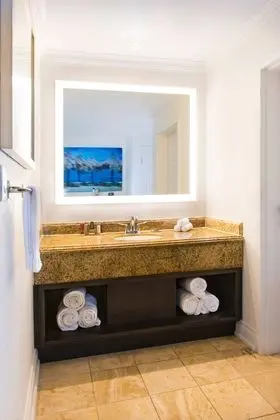 Oda, 1 En Büyük (King) Boy Yatak, Balkon, Resort Manzaralı