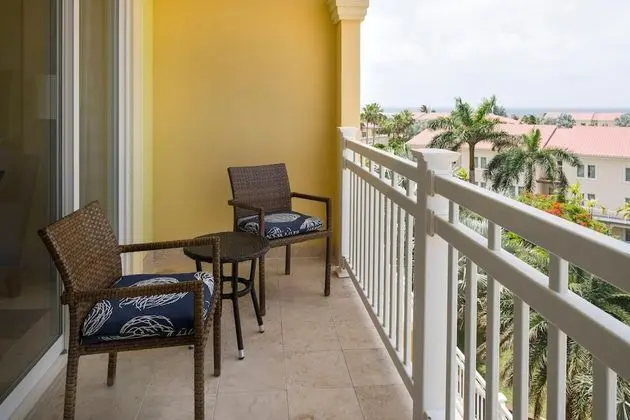 Oda, 2 Çift Kişilik Yatak, Balkon, Havuz Manzaralı