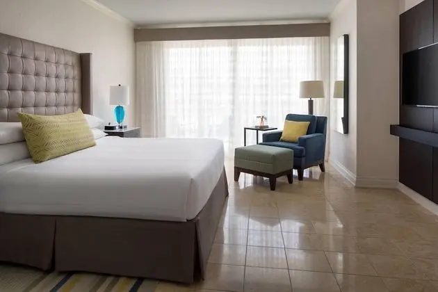 Royal Süit, 1 Yatak Odası, Balkon, Dağ Manzaralı