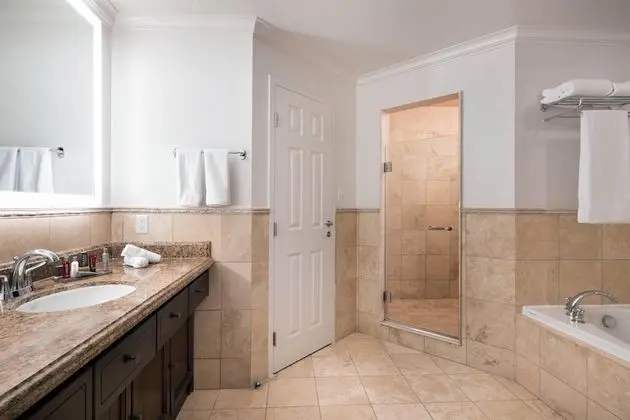 Royal Süit, 1 Yatak Odası, Balkon, Dağ Manzaralı