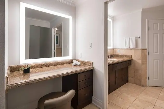 Royal Süit, 1 Yatak Odası, Balkon, Dağ Manzaralı
