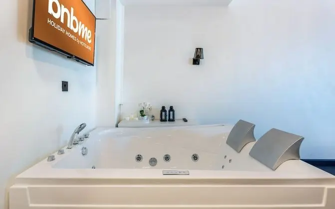 Deluxe Stüdyo