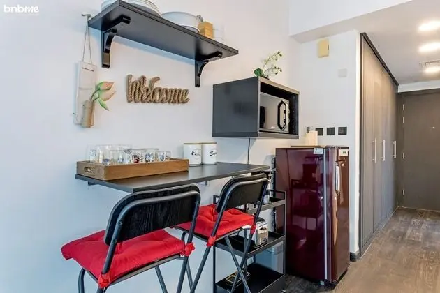 Deluxe Stüdyo