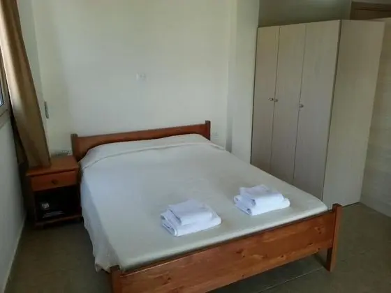 Standard Stüdyo