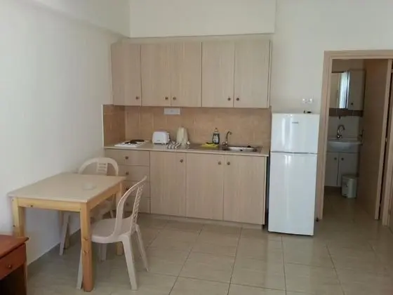 Standard Stüdyo