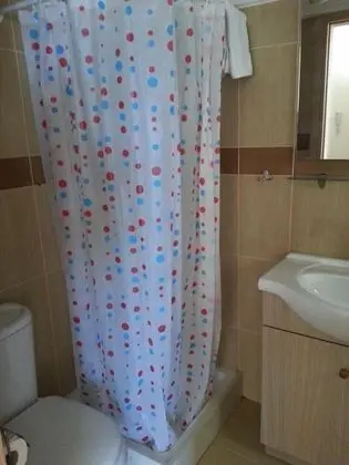 Standard Stüdyo