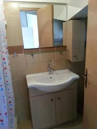 Standard Stüdyo