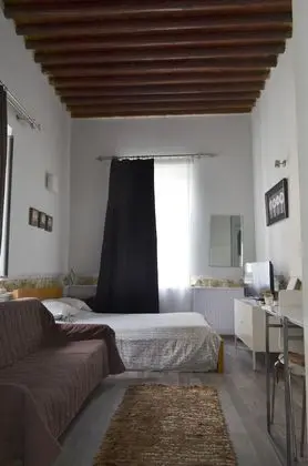 Stüdyo
